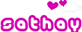 logo1