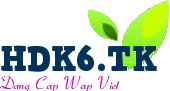 logo10