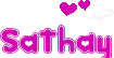 logo2