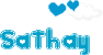 logo3