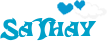 logo4