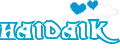 logo5