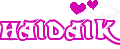 logo6