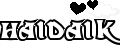 logo7