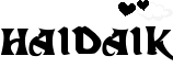 logo8