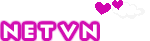 logo11